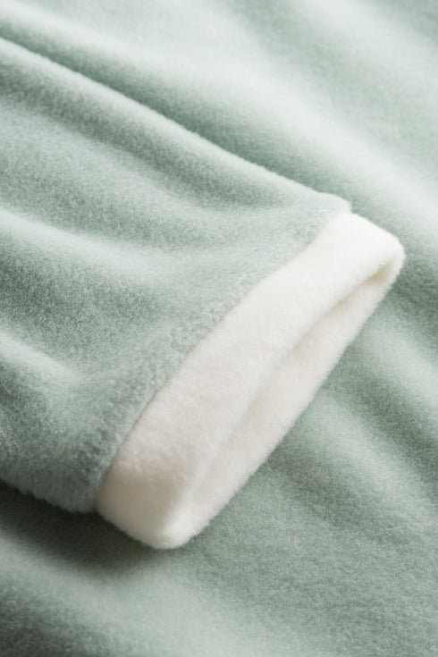 Feraud Nos Lounge Suit